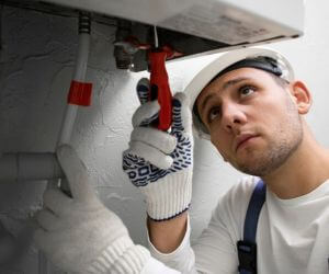 About Septic Pumping Service Randlett, OK